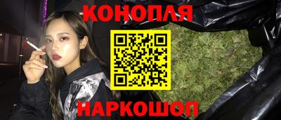 гидропоника Ирбит